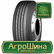 Грузовая шина WestLake CR976A 275/70 R22.5 148/145M Киев