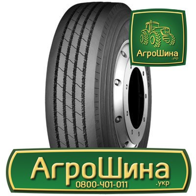 Грузовая шина WestLake CR976A 275/70 R22.5 148/145M Киев - изображение 1