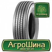 Грузовая шина Winda WD219 295/80 R22.5 152/149M PR18 Киев