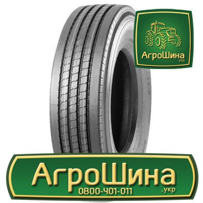 Грузовая шина Winda WD219 295/80 R22.5 152/149M PR18 Киев - изображение 1