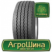 Грузовая шина Winda WD267 385/65 R22.5 164J PR20 Киев
