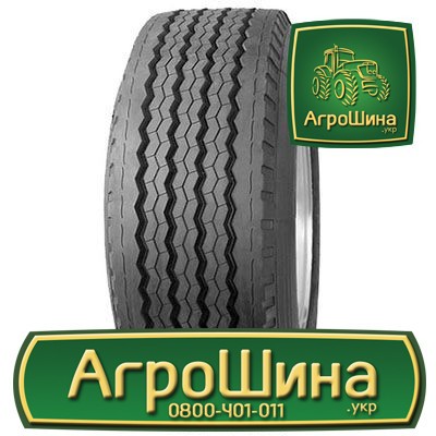 Грузовая шина Winda WD267 385/65 R22.5 164J PR20 Киев - изображение 1