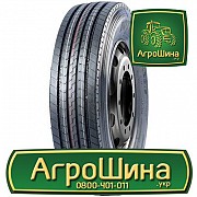 Грузовая шина Winda WD688 315/70 R22.5 154/150M PR18 Київ
