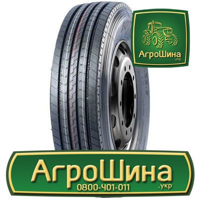 Грузовая шина Winda WD688 315/70 R22.5 154/150M PR18 Київ - изображение 1