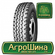 Грузовая шина Windforce WA1060 315/80 R22.5 156/150M PR20 Київ