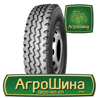 Грузовая шина Windforce WA1060 315/80 R22.5 156/150M PR20 Київ - изображение 1