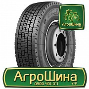 Грузовая шина Белшина Бел-278 315/80 R22.5 154/150M Київ
