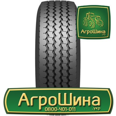 Грузовая шина Белшина Бел-88 385/65 R22.5 160K Киев - изображение 1