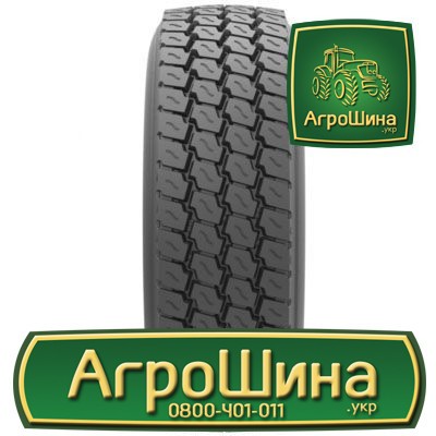 Грузовая шина Кама NТ-701 385/65 R22.5 160K Киев - изображение 1