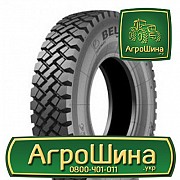 Грузовая шина Белшина Бел-238 12.00 R24 160J Київ