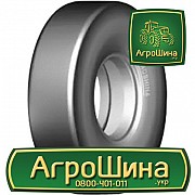 Грузовая шина Днепрошина ПТ-7 18.00 R25 200A2 PR32 Киев