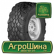 Грузовая шина Днепрошина ИД-370 1350/550 R533 164E PR10 Киев