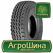 Грузовая шина Sportrak SP796 215/70 R15C 109/107S Київ