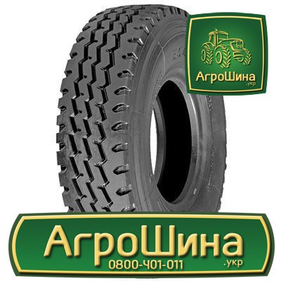 Грузовая шина Sportrak SP796 215/70 R15C 109/107S Київ - изображение 1