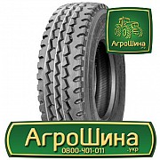 Грузовая шина Fullrun TB875 6.50 R16C 110/105L Київ