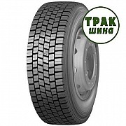 315/80R22.5 Nokian NTR 45 Киев