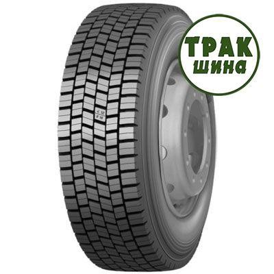 315/80R22.5 Nokian NTR 45 Киев - изображение 1