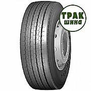 Грузовая шина Nokian NTR 844 (рулевая) 275/70R22.5 148/145L Киев