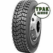 Грузовая шина NokianR-Truck Drive (ведущая) 315/80R22.5 156/150K Киев