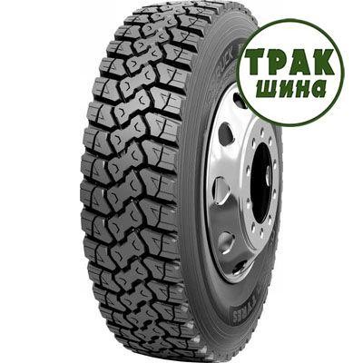 Грузовая шина NokianR-Truck Drive (ведущая) 315/80R22.5 156/150K Київ - изображение 1