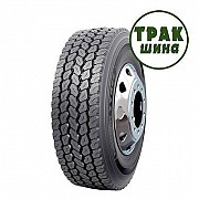 Грузовая шина NokianR-Truck Steer (рулевая) 385/65R22.5 160K Киев