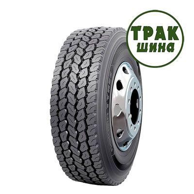 Грузовая шина NokianR-Truck Steer (рулевая) 385/65R22.5 160K Киев - изображение 1