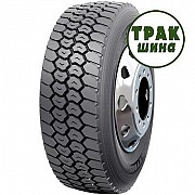 Грузовая шина NokianR-Truck Trailer (прицепная) 385/65R22.5 160K Киев