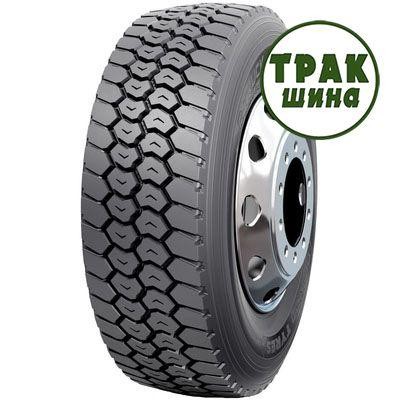 Грузовая шина NokianR-Truck Trailer (прицепная) 385/65R22.5 160K Киев - изображение 1