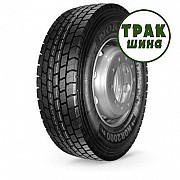 Грузовая шина Nordexx NDR 2000 (ведущая) 315/70R22.5 154/150L PR20 Киев