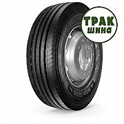 315/70R22.5 Nordexx NSR 1000 Киев