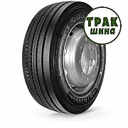 Грузовая шина Nordexx NTR 3000 (прицепная) 385/55R22.5 160K Киев