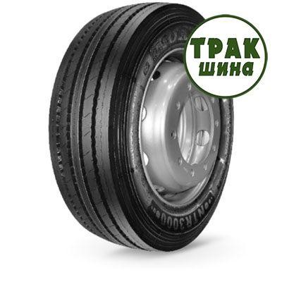385/65R22.5 Nordexx NTR 3000 Киев - изображение 1