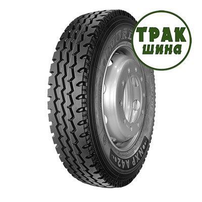 315/80R22.5 Nordexx NXP A42 Prime Киев - изображение 1