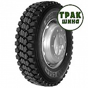 315/80R22.5 Nordexx NXP C54 Prime Киев