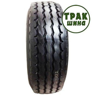 Грузовая шина Ogreen AG286 (прицепная) 385/65R22.5 160K Киев - изображение 1