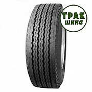 385/65R22.5 Onyx HO107 Киев