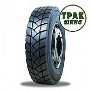 13.00R22.5 Onyx HO302 Киев