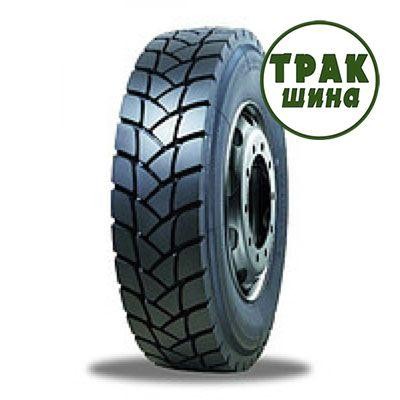 13.00R22.5 Onyx HO302 Киев - изображение 1