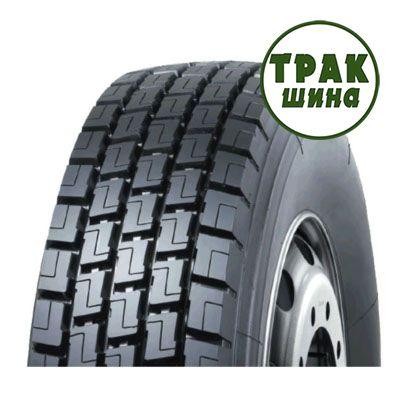 295/80R22.5 Onyx HO368 Киев - изображение 1