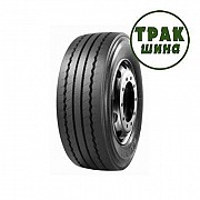 Грузовая шина Onyx NTL311 (универсальная) 385/65R22.5 160K PR20 Киев