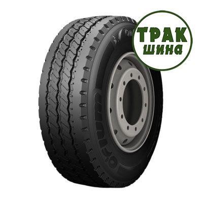 Грузовая шина Orium On Off Go Steer (рулевая) 315/80R22.5 156/150K Киев - изображение 1
