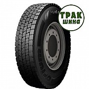 Грузовая шина OriumRoad Go Drive (ведущая) 295/80R22.5 152/148M PR18 Киев