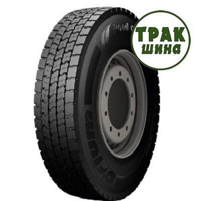 Грузовая шина OriumRoad Go Drive (ведущая) 295/80R22.5 152/148M PR18 Киев - изображение 1