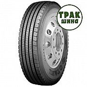 295/80R22.5 Otani OH-101 Киев