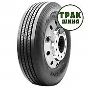 295/60R22.5 Otani OH-107 Киев