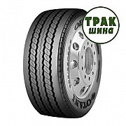 385/65R22.5 Otani OH-108 Киев