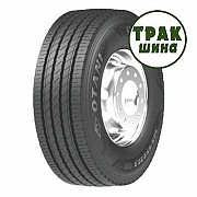 Грузовая шина Otani OH-119 (рулевая) 385/65R22.5 160K Киев