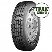 315/70R22.5 Otani OH-301 Киев