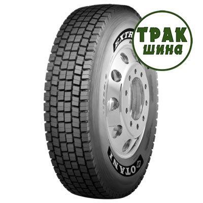 315/70R22.5 Otani OH-301 Киев - изображение 1