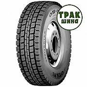 315/60R22.5 Otani OH-311 Киев